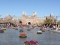 Amsterdamas00051.jpg