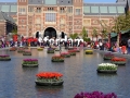 Amsterdamas00052.jpg