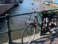 Amsterdamas00053.jpg