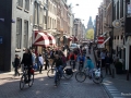 Amsterdamas00054.jpg