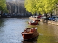 Amsterdamas00055.jpg