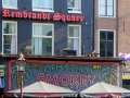 Amsterdamas00056.jpg
