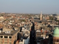 Amsterdamas00057.jpg
