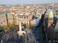 Amsterdamas00058.jpg