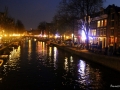 Amsterdamas00059.jpg