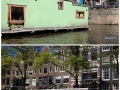 Amsterdamas00060.jpg