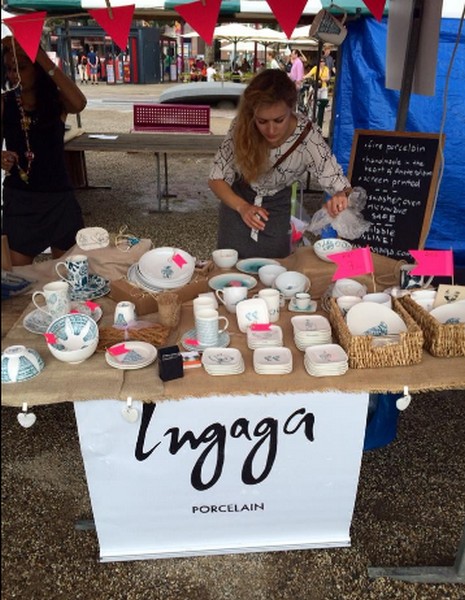 2015-07-12_00031