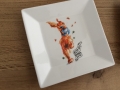 2015-07-12_00024