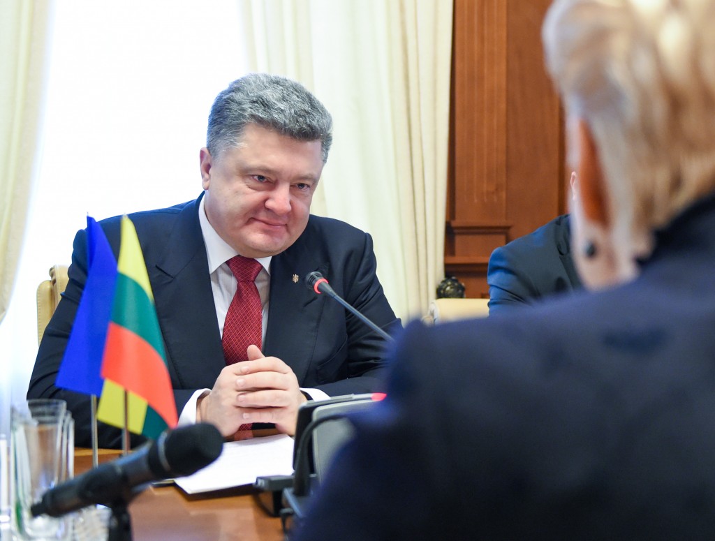 2014-11-24-porosenka-12-1024x775