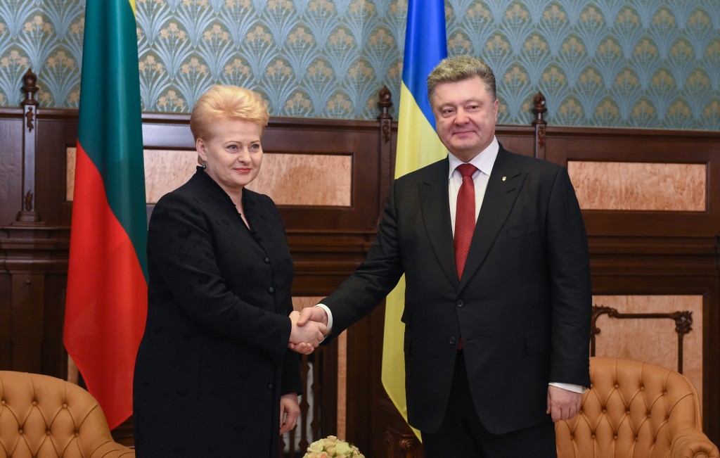2014-11-24-porosenka-17-1024x651