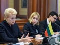 2014-11-24-porosenka-11-1024x690