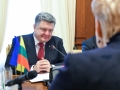 2014-11-24-porosenka-12-1024x775