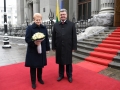 2014-11-24-porosenka-15-1024x674