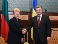 2014-11-24-porosenka-17-1024x651