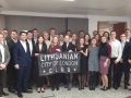 Klubo-metinis-generalinis-susitikimas.-2015-m.-sausis
