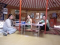 Mongolija-2014-m.1