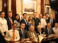Susitikimas-su-prof.-Landsbergiu-2015-m.