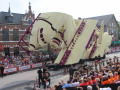 Screenshot 2015-09-17 17.50.51