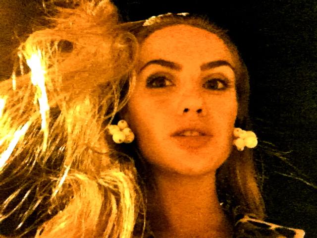 1384013_10202233324780778_297181550_n.jpg