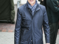 Screenshot 2017-04-29 09.12.58