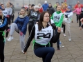 vyt_5437.jpg