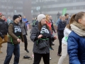 vyt_5439.jpg