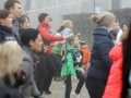 vyt_5477_0.jpg