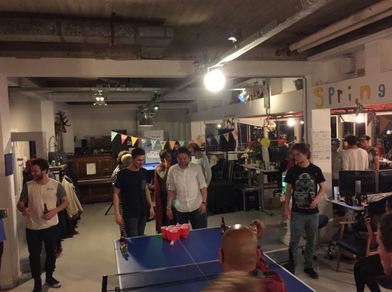 2015-05-14_00006.JPG