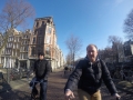 2015-05-14_00009.JPG