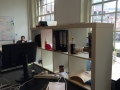 2015-05-14_00033.JPG