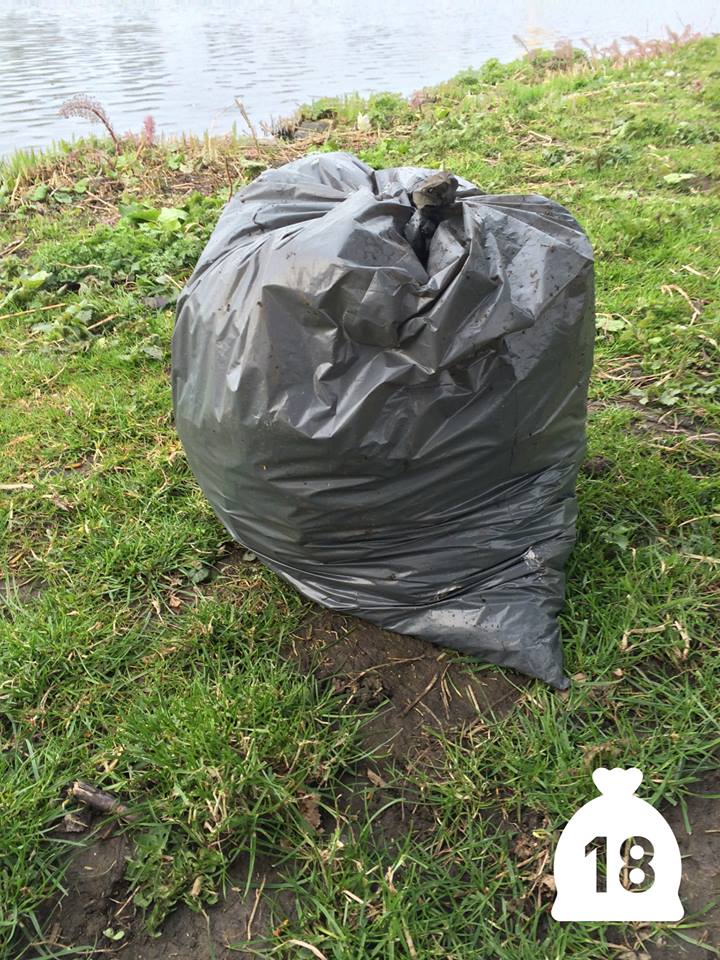 10361034_10206456187506477_1841828548451265898_n.jpg