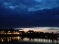2014-08-20_00001
