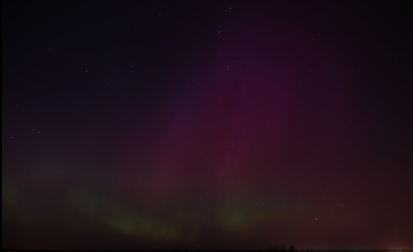 Screenshot 2015-03-18 09.37.55.png