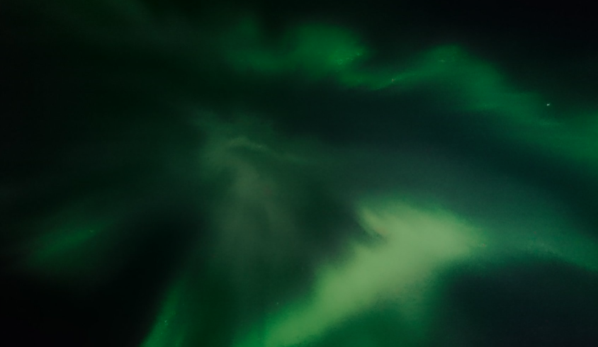 Screenshot 2015-03-18 09.40.54.png