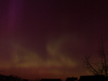 Screenshot 2015-03-18 09.35.27.png