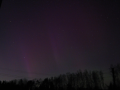 Screenshot 2015-03-18 09.35.54.png