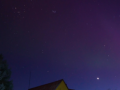 Screenshot 2015-03-18 09.36.24.png