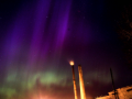 Screenshot 2015-03-18 09.37.17.png