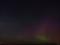 Screenshot 2015-03-18 09.37.46.png