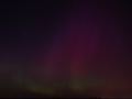 Screenshot 2015-03-18 09.37.55.png