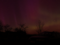 Screenshot 2015-03-18 09.38.05.png