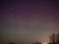 Screenshot 2015-03-18 09.38.13.png