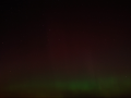 Screenshot 2015-03-18 09.38.19.png
