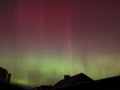 Screenshot 2015-03-18 09.39.46.png