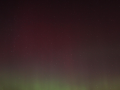 Screenshot 2015-03-18 09.39.55.png