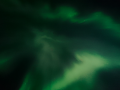 Screenshot 2015-03-18 09.40.54.png