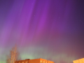 Screenshot 2015-03-18 10.18.57.png
