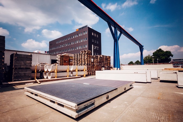solaroad-3
