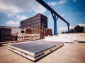 solaroad-3