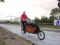 solaroad-7